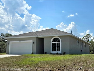 5833 Longbow Dr, Sebring, FL 33876