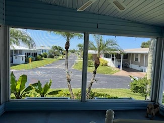 915 Sun Acres Ln Unit 915, Boynton Beach, FL 33436