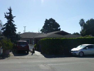 212 El Camino Del Mar, Aptos, CA 95003