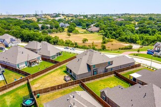 Fort Worth TX Real Estate & Homes for Sale - Homes.com