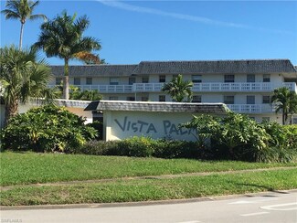 315 Saint Andrews Blvd Unit B31, Naples, FL 34113