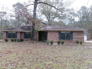 10159 Miller Dr, Keithville, LA 71047