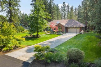 306 E Silver Pines Ct, Colbert, WA 99005