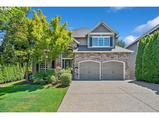 22556 SW 96th Dr, Tualatin, OR 97062