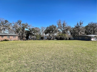 1585 SE Inglewood Ave, Lake City, FL 32025