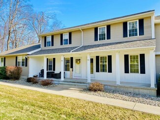 665 Center St Unit 903, Ludlow, MA 01056