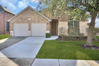 256 White Dr, Rockwall, TX 75087