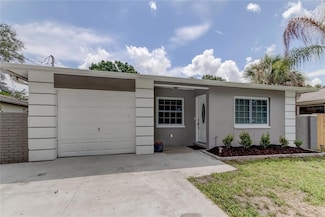 7310 S Sparkman St, Tampa, FL 33616