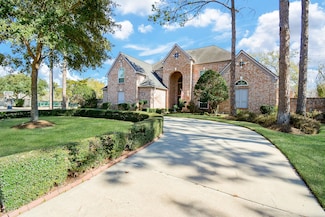 903 Bayou Pkwy, Houston, TX 77077