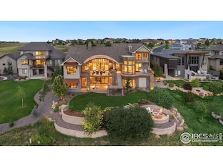 6051 Last Pointe Ct, Windsor, CO 80550