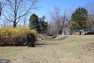 0 Tanners Ridge Rd Unit VAPA2004574, Stanley, VA 22851