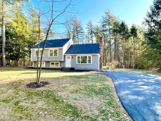 4 Lang St, Lakeville, MA 02347