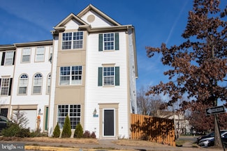 7685 Duneiden Ln, Manassas, VA 20109