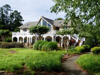 179 Five Stitch Dr, Henrico, NC 27842