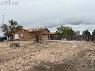 9707 County Lane 22 5 Ln, Sugar City, CO 81076
