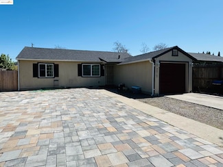 2012 S American St, Stockton, CA 95206