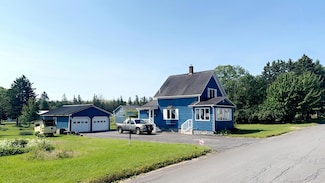 125 Wilson St, van Buren, ME 04785