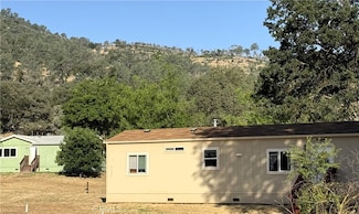 4097 Old Hwy, Mariposa, CA 95338