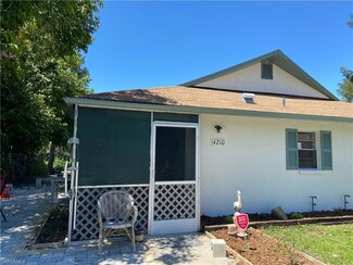 4210 Mariner Ln, Bonita Springs, FL 34134
