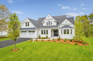 11 Norse Pines Dr, East Sandwich, MA 02537