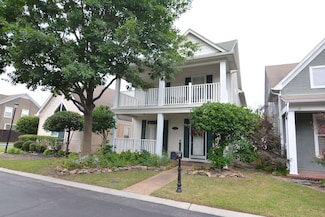 1342 Harbor Park Dr, Memphis, TN 38103