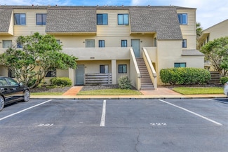 8550 A1a S Unit 22122, Saint Augustine, FL 32080