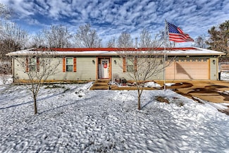 305 Cherry Aly, Lemont Furnace, PA 15456