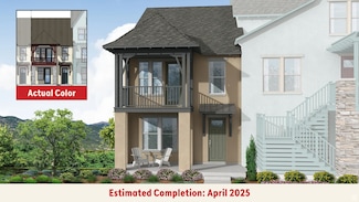 6656 W Docksider Dr, South Jordan, UT 84009