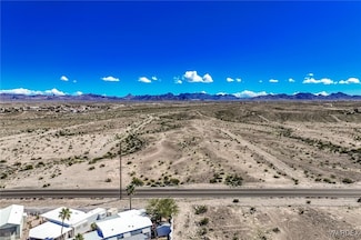 1842 Gold Rush Rd, Bullhead City, AZ 86442
