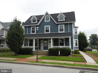 155 Channing Ave Unit 3, Malvern, PA 19355