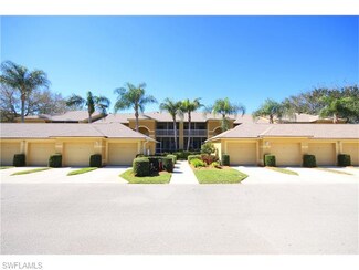 26410 Sunderland Dr Unit 3204, Bonita Springs, FL 34135