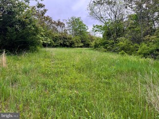 1103 Axemann Rd, Bellefonte, PA 16823
