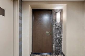 2001 Holcombe Blvd Unit 1801, Houston, TX 77030