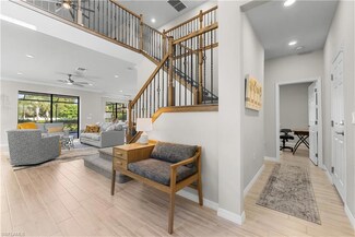 7245 Wilton Dr N, Naples, FL 34109