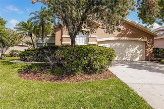 14332 Tambourine Dr, Orlando, FL 32837