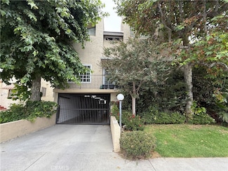 1224 S Saltair Ave Unit 1, Los Angeles, CA 90025
