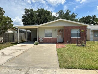 5061 86th Ave, Pinellas Park, FL 33782
