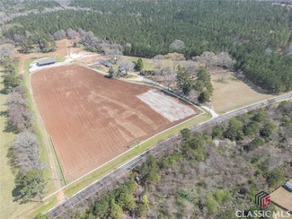 284 New Phoenix Rd, Eatonton, GA 31024