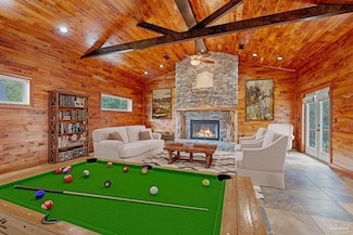 1011 Bucyrus Ln, Cantonment, FL 32533