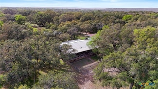 6717 Old Spring Branch Rd, Spring Branch, TX 78070