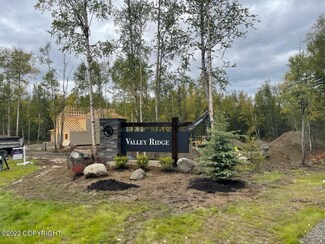 L2 B5 W Cameron Dr, Wasilla, AK 99654
