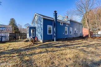 56 Van Buren St, Ballston Spa, NY 12020