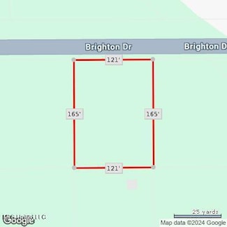 0 Brighton Unit 4092982, Saucier, MS 39574