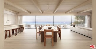 6734 Zumirez Dr, Malibu, CA 90265
