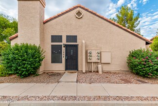 921 W University Dr Unit 1204, Mesa, AZ 85201
