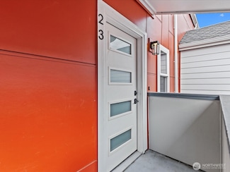2001 E Yesler Way Unit 23, Seattle, WA 98122