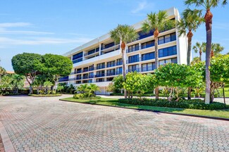 2727 N Ocean Blvd Unit A-309, Boca Raton, FL 33431