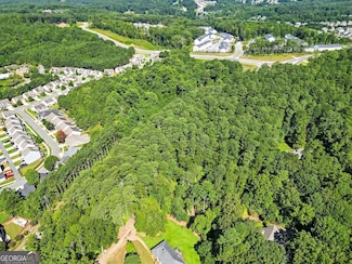 0 Fate Conn Rd Unit 10589445, Canton, GA 30114