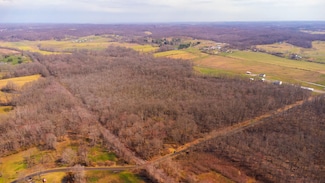 0 Keystone Station Rd, Franklin Township, OH 45640