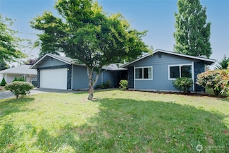 4811 58th Ave SE, Olympia, WA 98513